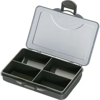 Mivardi Kaprařská krabička Mini 4 3 ks