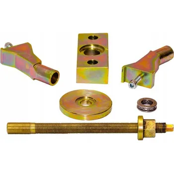 Autoelektronika Mark-moto WAR315 Sada na demontáž vstřikovačů