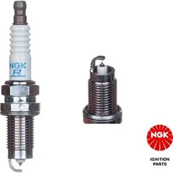 Autodíl NGK PZFR5D-11 Zapalovací svíčka 7968