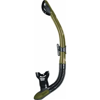 Vodní sport Mares Ergo dry olivový