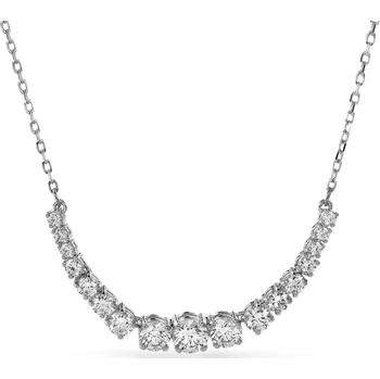 Náramek SWAROVSKI 5705396