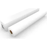 Roll Paper CAD 80g, 24" (610mm), 50m
