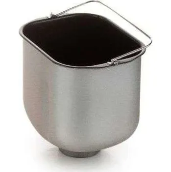 Domácí pekárna Hnětací nádoba do domácí pekárny - DOMO B3963-55