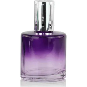 Aroma lampa ASHLEIGH & BURWOOD Velká katalytická lampa Jewel - Amethyst