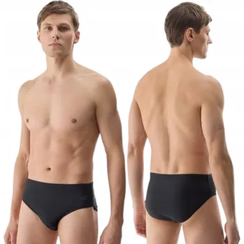 Dámské plavky 4F pánské plavky Kraťasy 4F velikost L