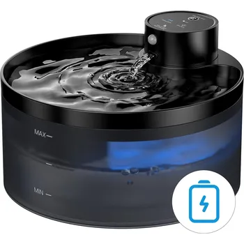 Pro kočku Petwant PWL-005