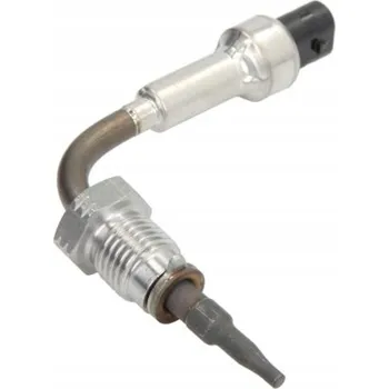 Čidlo automobilu Meat&Doria 12400 senzor, teplota výfukových plynů