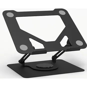 Tracer Stojan na notebook a tablet Adjust360
