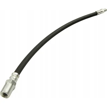 Brzdová hadice Fast FT35066 Brzdová hadice flexibilní