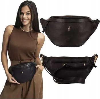 Ledvinka Wojewodzic ledvinka IGA černá