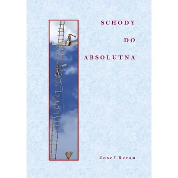 Schody do absolutna Ekniha