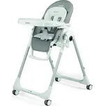 Peg Pérego Prima Pappa FM Plus Ice