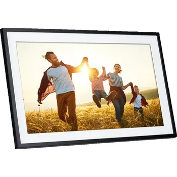 Digitální fotorámeček Rollei Smart Frame WiFi 151