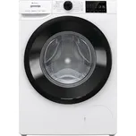 GORENJE WPNEI74SA1SWIFI