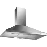 Concept OPK3590ss SINFONIA