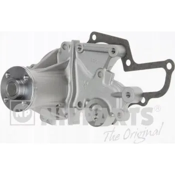 Vodní pumpa motoru Nipparts J1518018 Vodní pumpa, chlazení motoru