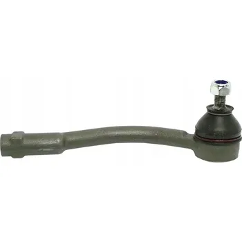 Posilovač řízení Koncovka táhla řízení Starline 76.62.720