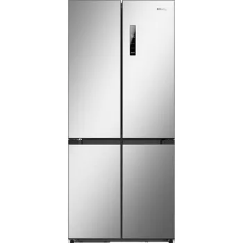 Domácí spotřebič Siguro MD-C232S Premium