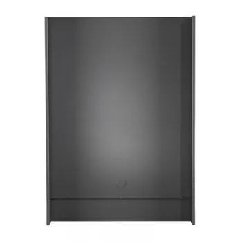 Příslušenství pro gril Koncový panel na lednici ke skříním Napoleon Phantom + Doprava Zdarma