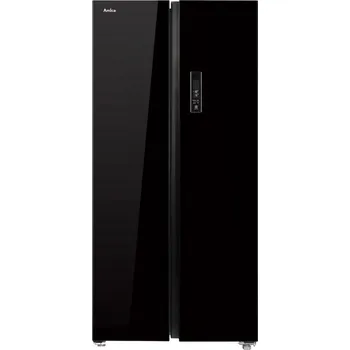 Lednice AMICA FY5339.6GDFB