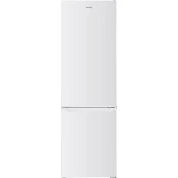 Lednice Siguro Astra E251W