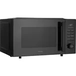 Siguro Microwave & Airfry Guru 3in1 D110B