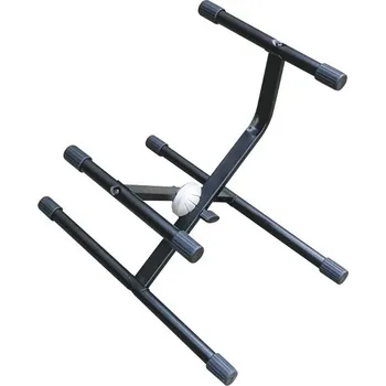 Příslušenství k hudebnímu nástroji Extreme MXS015