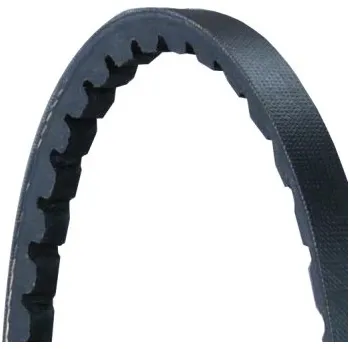 Autodíl Klínový řemen CONTINENTAL CTAM AVX10X795