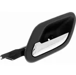 Vnější klika dveří VAICO V20-9702