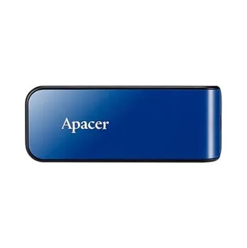 USB flash disk Apacer USB flash disk AP64GAH334U-1 AH334 64GB