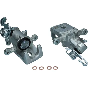 Brzdový třmen Brzdový třmen KAMOKA JBC1470