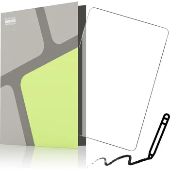 Příslušenství pro tablet Tempered Glass Protector pro Xiaomi Redmi Pad Pro (kompatibilní s pouzdrem a perem)