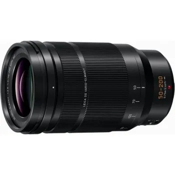 Objektiv Panasonic Leica DG Elmarit 50-200mm f/2.8-4.0 Power O.I.S