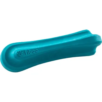 Hračka pro psa Fiboo Fiboone Hračka pro psy, blue