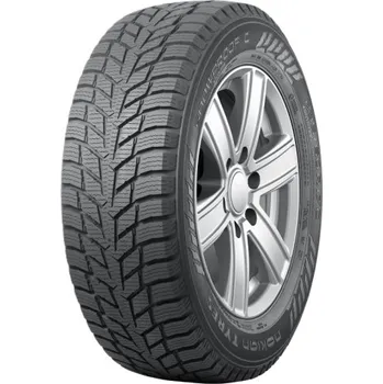 Osobní pneu NOKIAN Snowproof C 215/60 R16 103/101T DOT2023