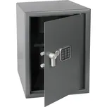 Richter Czech RS.50.EDK