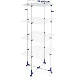 Leifheit Sušák na prádlo Tower 450