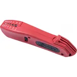 CONNEX Elektrikářský nůž 4 - 28 mm Multi COXT185008