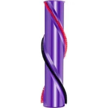 Domácí spotřebič BMK Náhradní rotační válec - kartáč pro vysavače DYSON V8