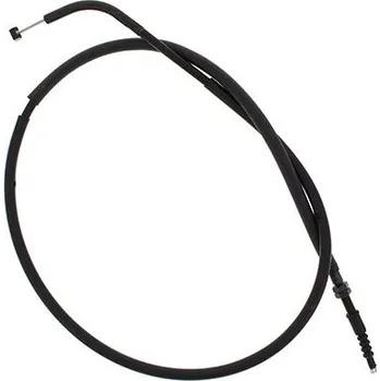 Lanko spojky All Balls Racing CC45-2001