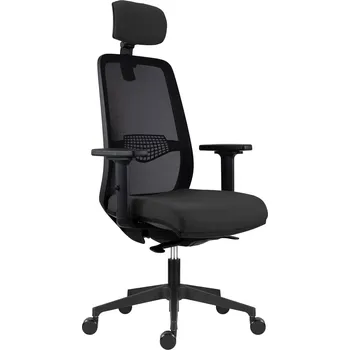 ANTARES Clance, černá