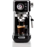 Ariete Moderna Slim 1381/32