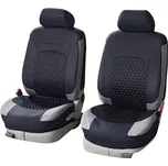 Cappa Perfetto OL MG ZS černé/šedé 2M