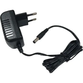 Napájecí adaptér ETA Moneto 5449 a 6449 pro ETA Moneto Aquaplus 5449