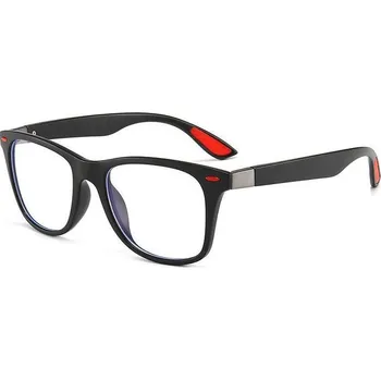 Počítačové brýle Sunblock Pánské brýle blokující modré světlo Sevilla