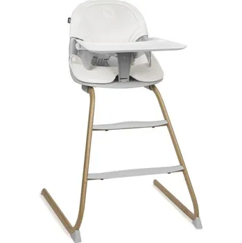 Sušák na prádlo Lionelo Dalia Grey Stone Natural