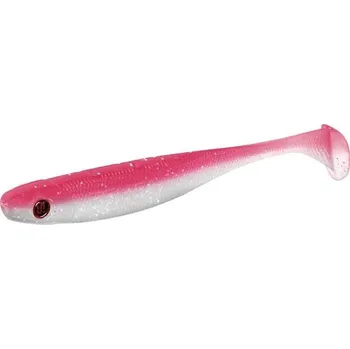 Delphin Bomb! Rippa 5 cm Candy 2 × 5 ks