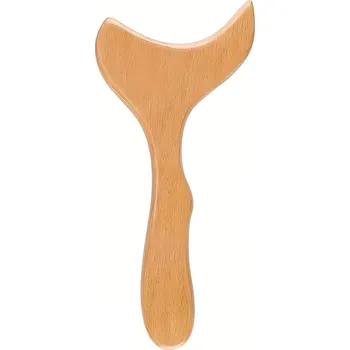 Masážní přístroj ADONIS Masážní dřívko,špachtle