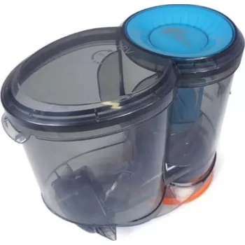 Prachová nádoba pro vysavač Philips pro Philips SpeedPro Aqua FC 67xx