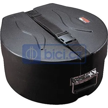 Obal pro bicí nástroj Gator GPR-1406.5SD